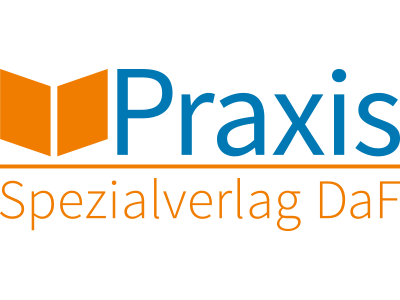 Praxis Spezialverlag DaF